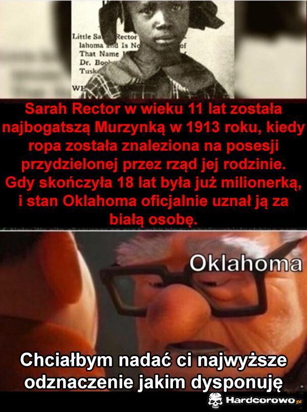  - 1