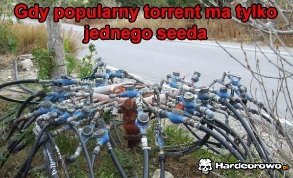 Tak to jest! - 1