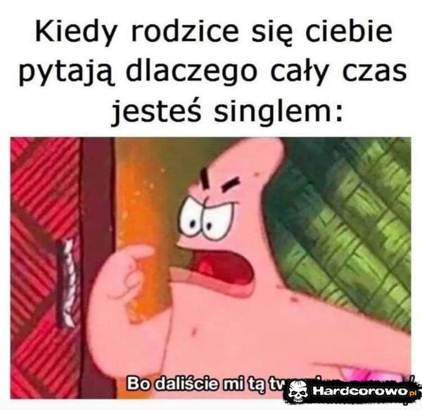  - 1
