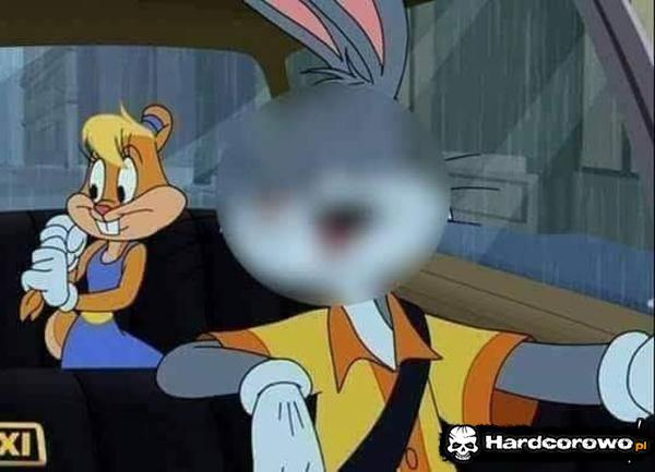  - 1