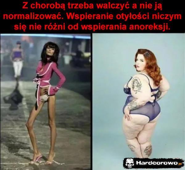  - 1