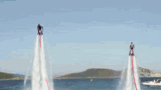 Fun - 1
