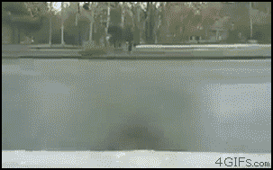 Fail - 1