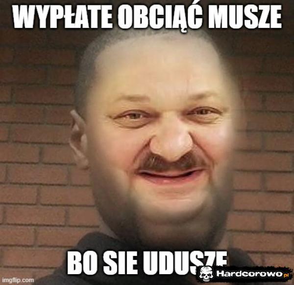  - 1