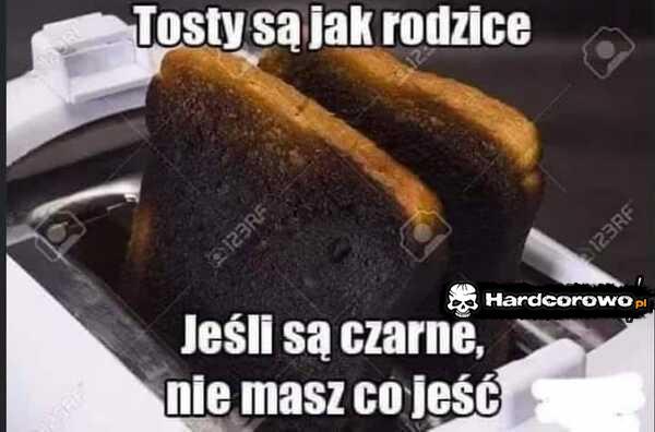  - 1