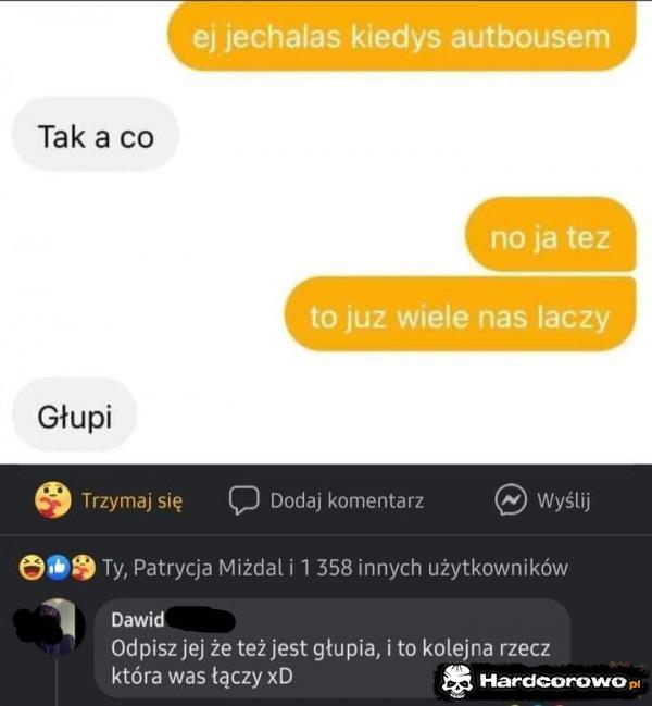  - 1