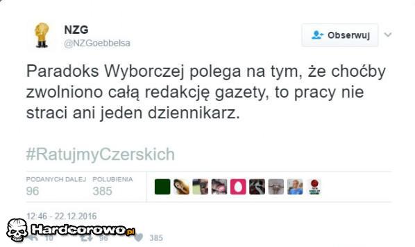  - 1