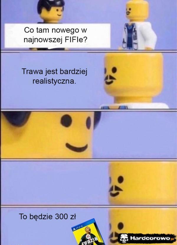  - 1