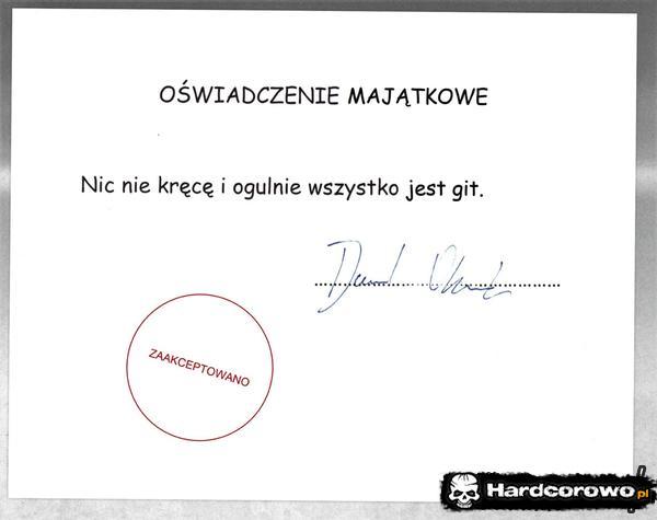  - 1