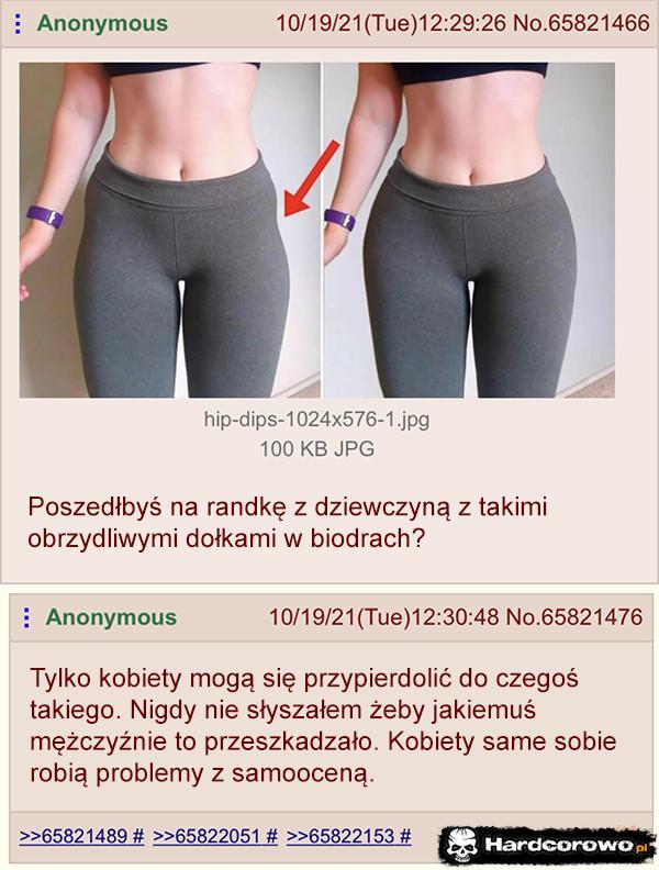  - 1