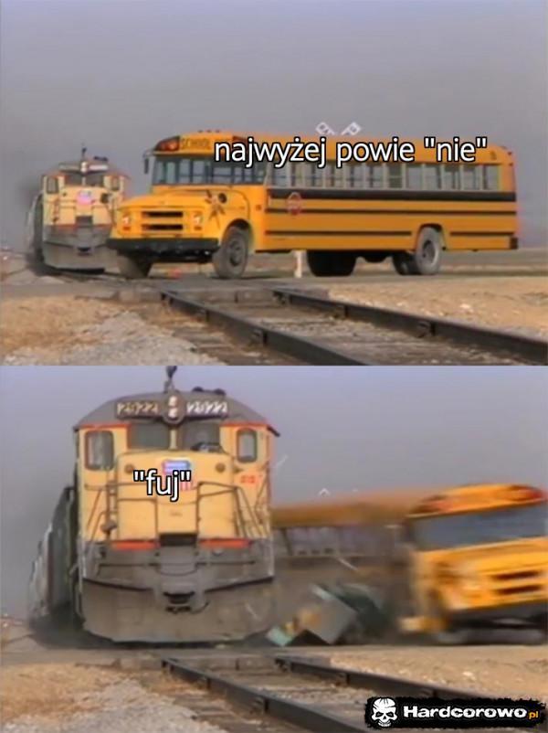  - 1