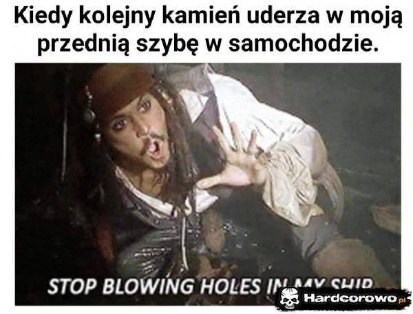  - 1