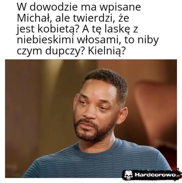  - 1