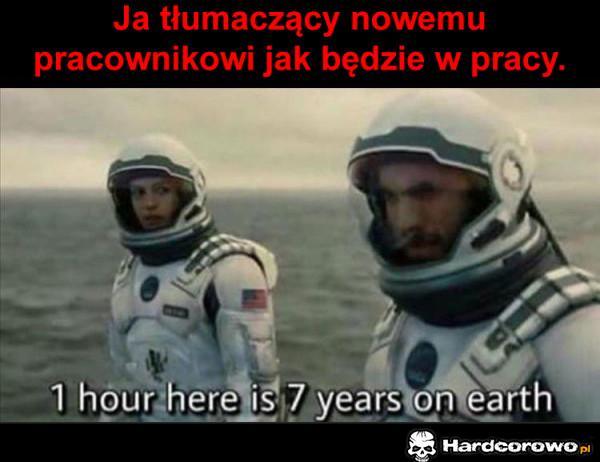 - 1