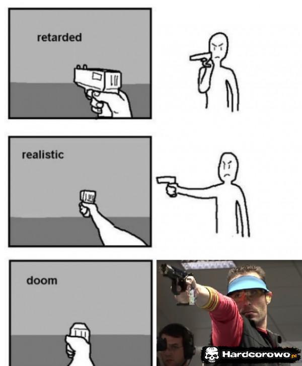  - 1