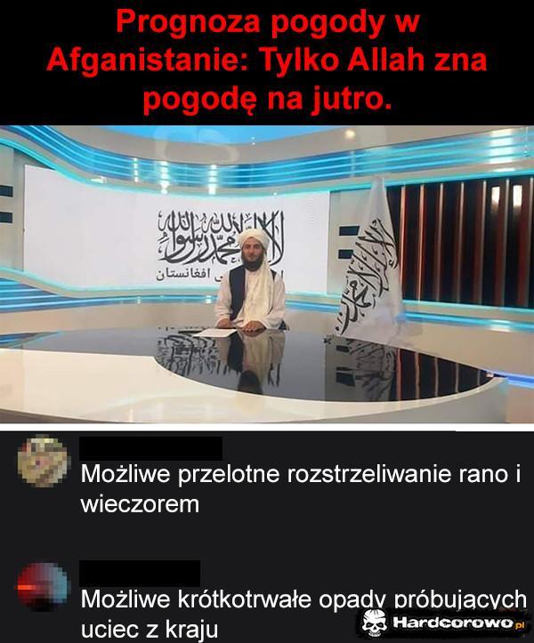  - 1