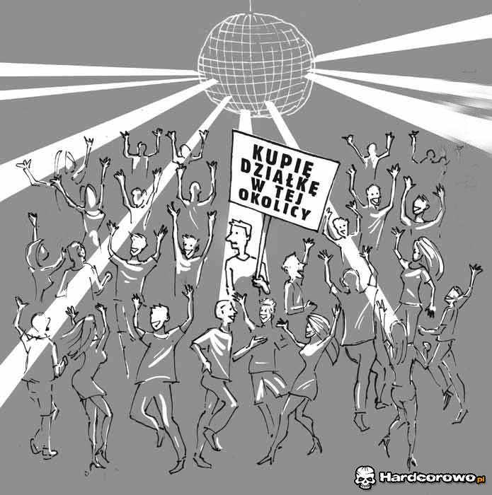 Szukajcie, a zapłacicie - 1