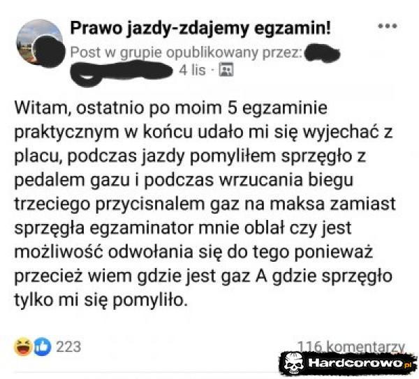  - 1