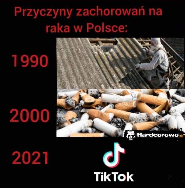  - 1