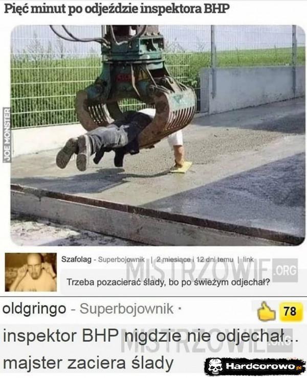  - 1