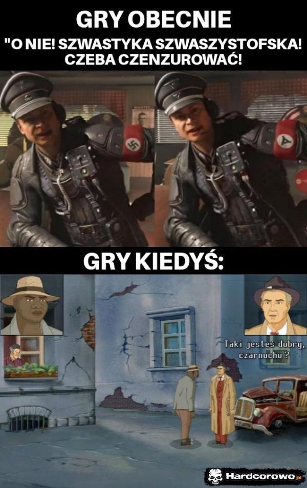  - 1