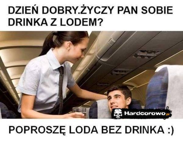  - 1