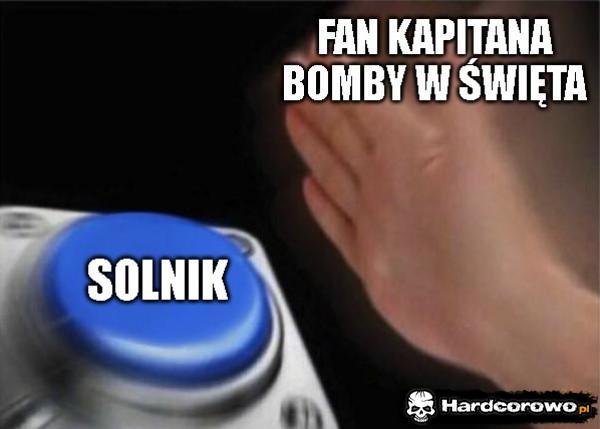  - 1