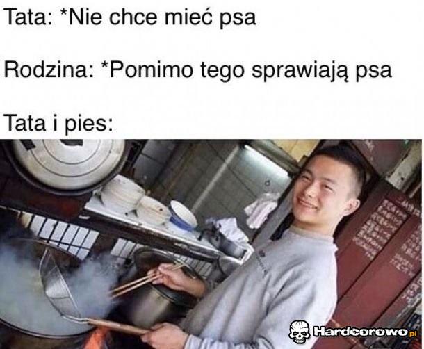 Ooof! - 1