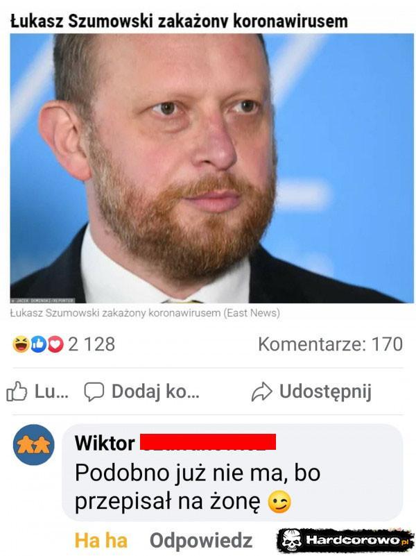  - 1
