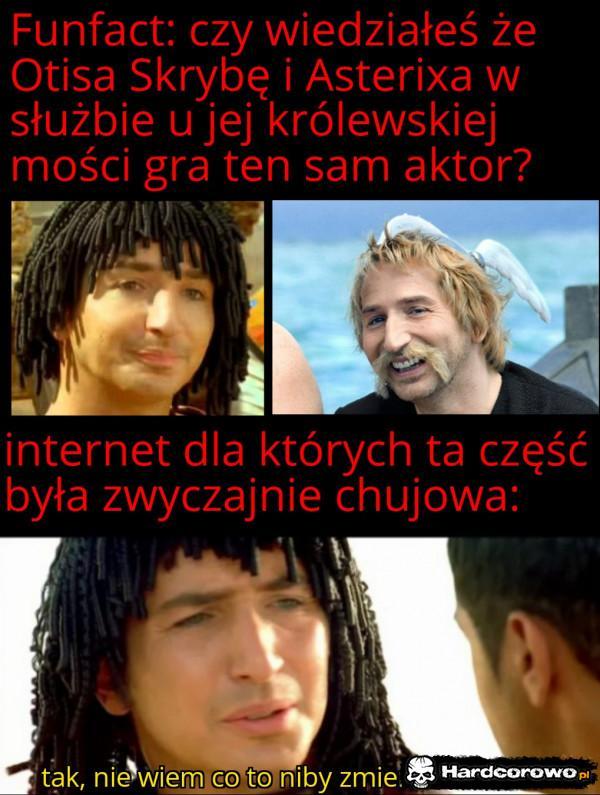  - 1