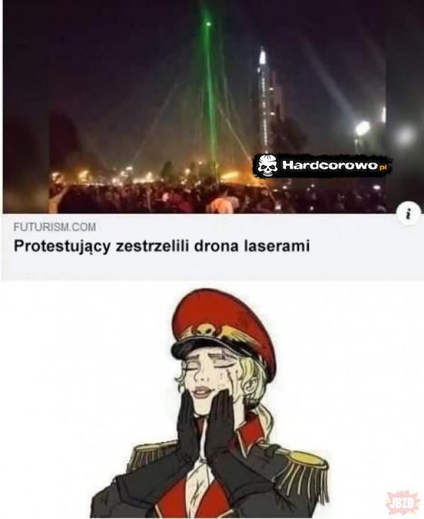  - 1
