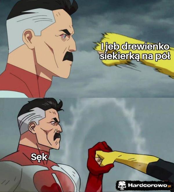  - 1