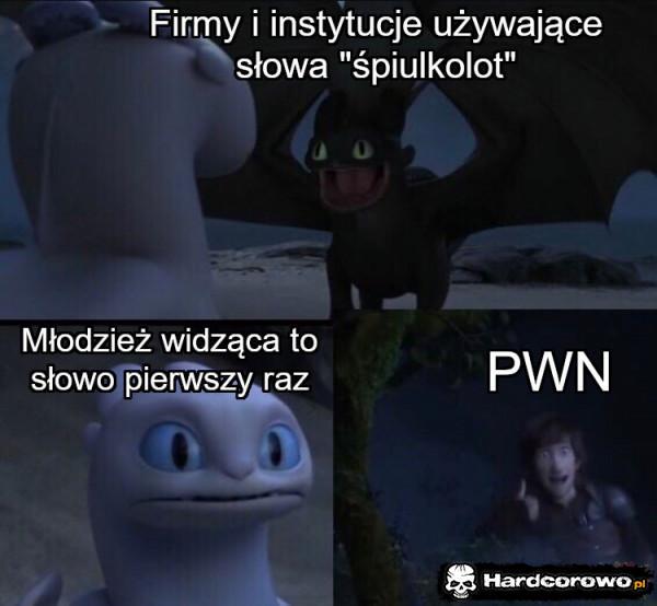  - 1