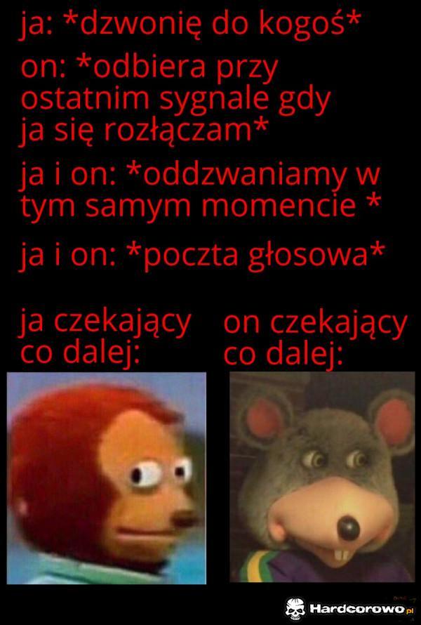  - 1