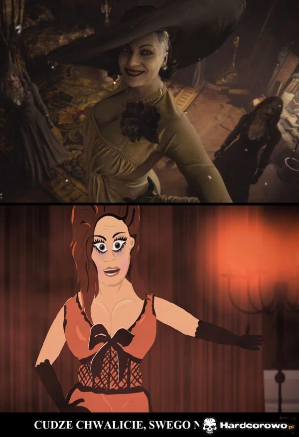  - 1