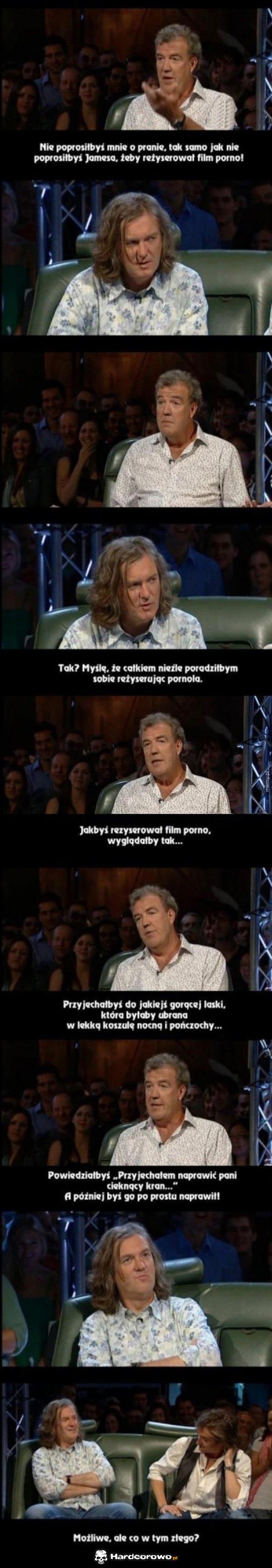 TopGear - 1