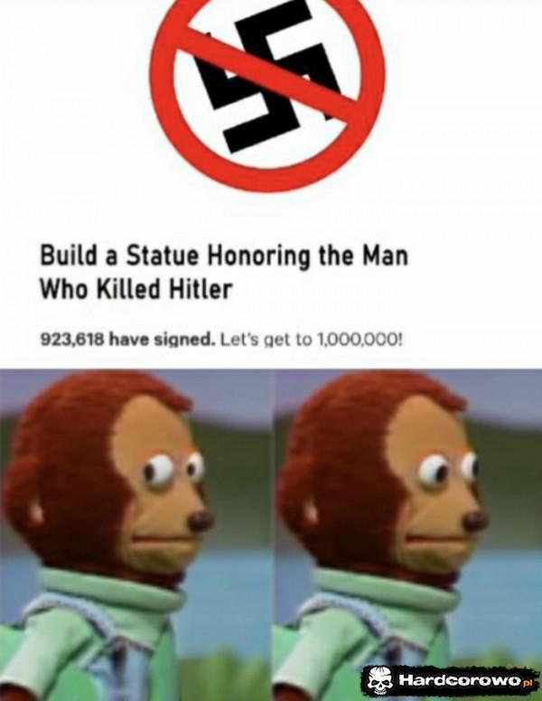  - 1