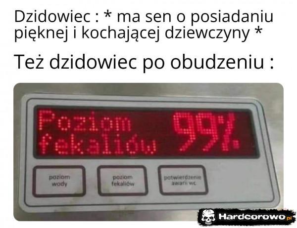  - 1