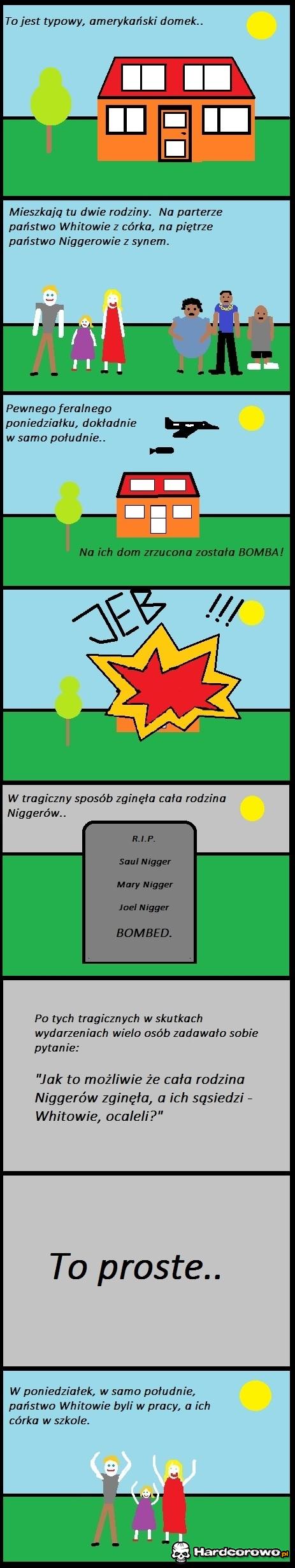 Historia - 1
