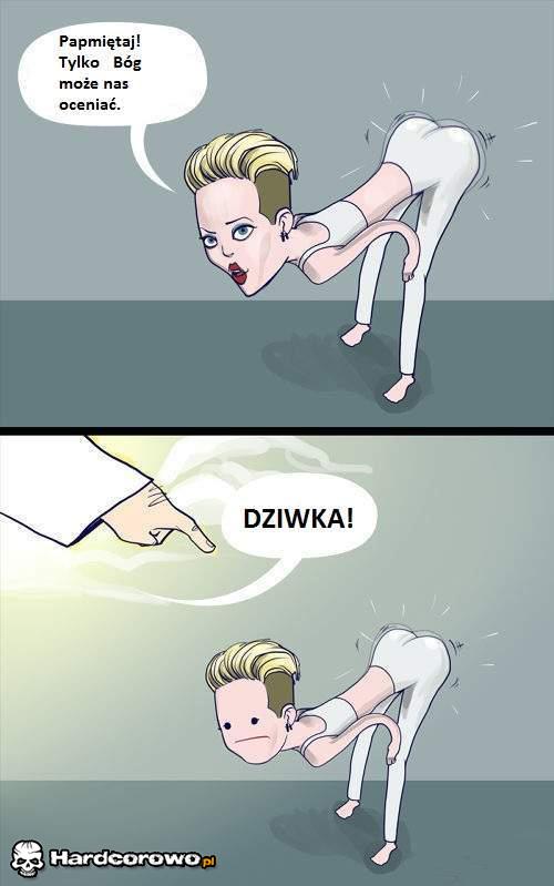 Pamiętaj! - 1