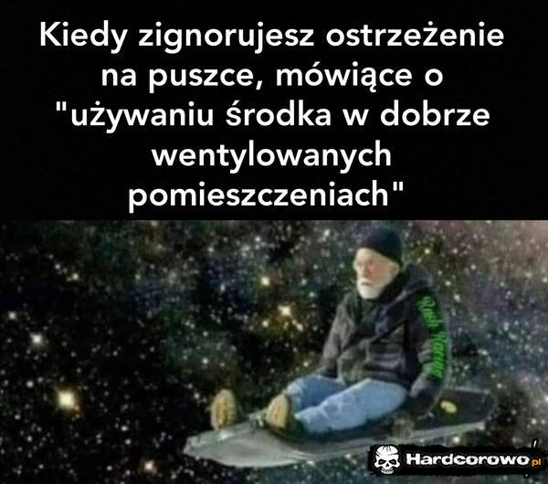  - 1