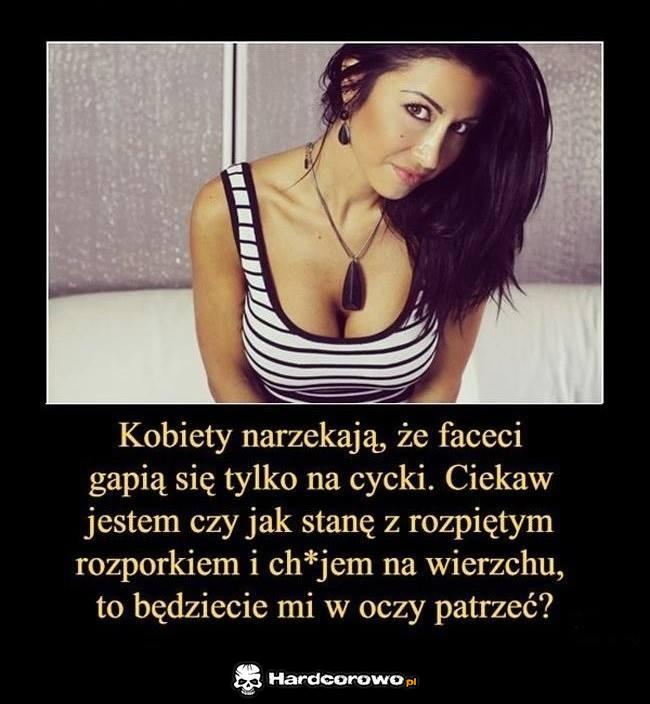 Logika - 1