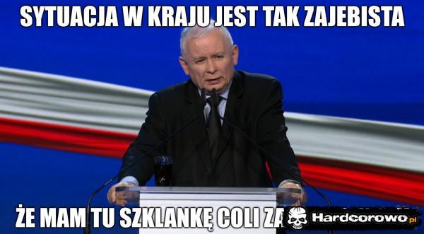  - 1