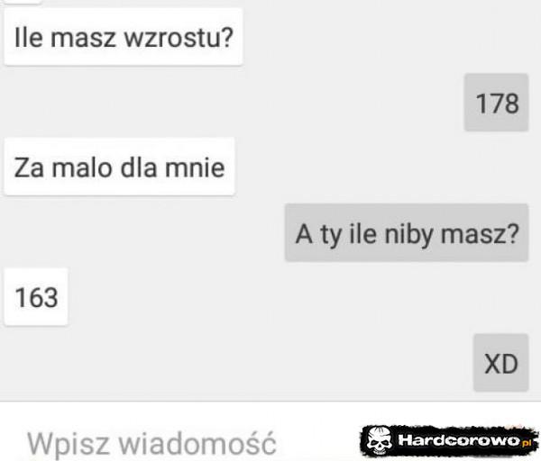  - 1