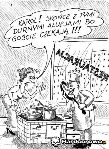 Aluzje - 1