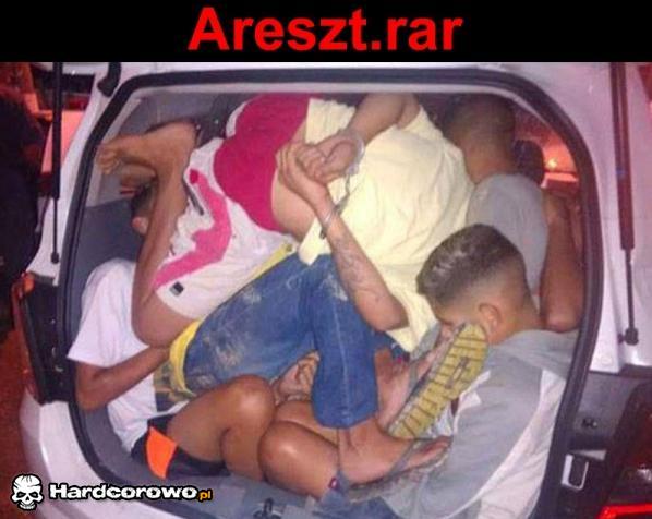 Areszt.rar - 1