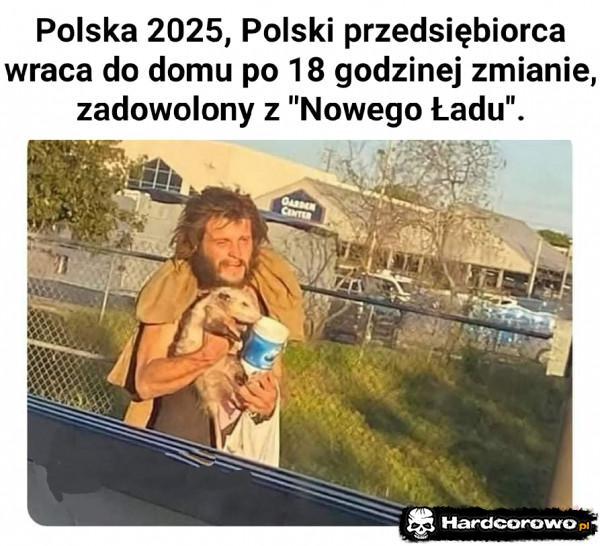  - 1