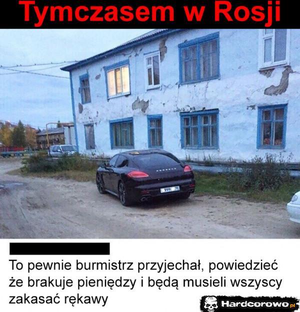  - 1