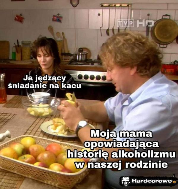 - 1