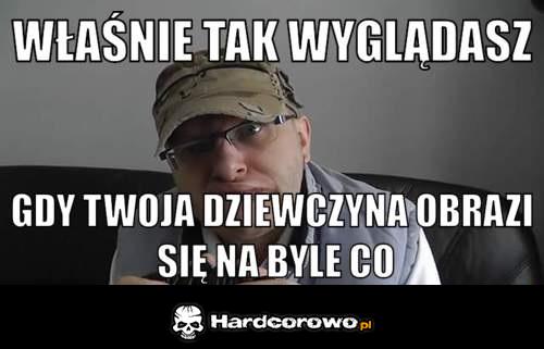 Byle co - 1